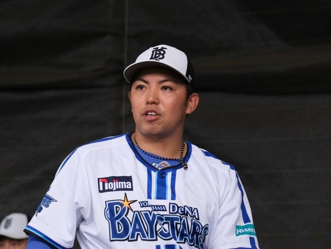 uUzvQ3lML_bkIqyakc1vFhNrRI0RUQxg5aFkrX0xDg1_T0wXrbEJjtNGtrf1