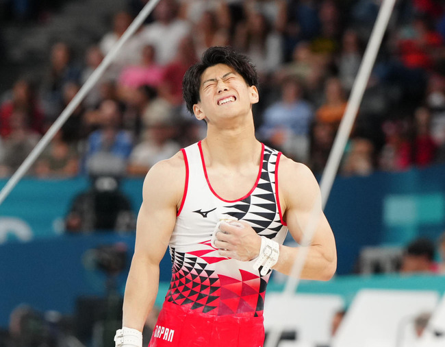 202407280000013-w1300_0