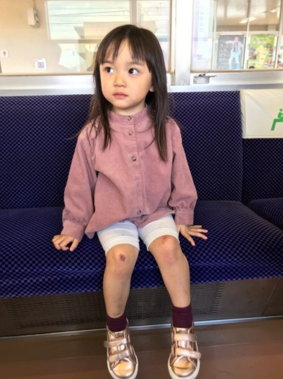 C`[I~Z싅qI ->摜>4 