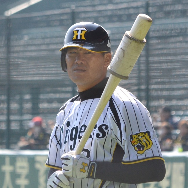 HT-Kosuke-Fukudome20130306