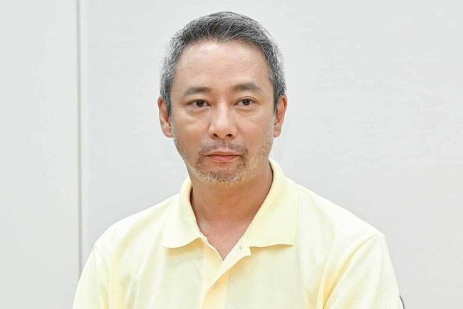 uUzvQ3lML_bkIqyakc1vFhNrRI0RUQxg5aFkrX0xDg1_T0wXrbEJjtNGtrf1