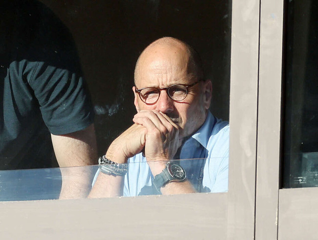 uUzvQ3lML_bkIqyakc1vFhNrRI0RUQxg5aFkrX0xDg1_T0wXrbEJjtNGtrf1