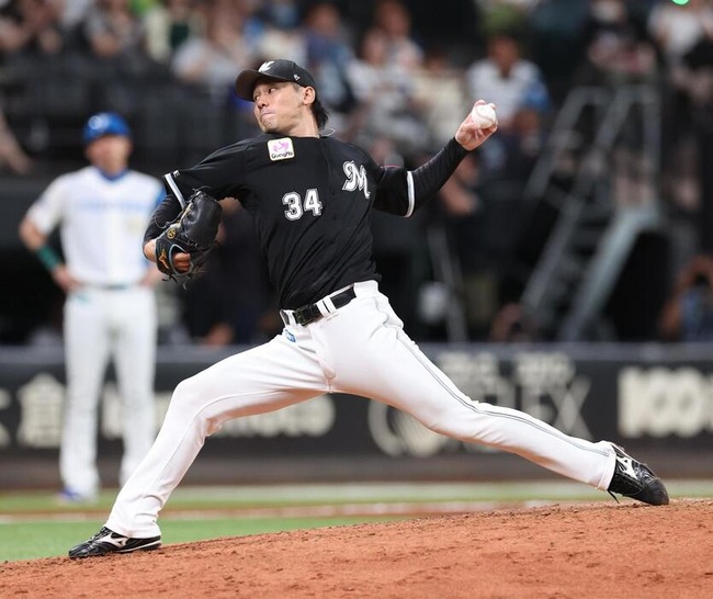 uUzvQ3lML_bkIqyakc1vFhNrRI0RUQxg5aFkrX0xDg1_T0wXrbEJjtNGtrf1