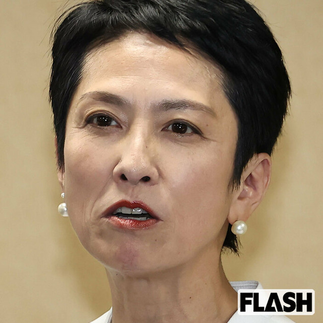 uUzvQ3lML_bkIqyakc1vFhNrRI0RUQxg5aFkrX0xDg1_T0wXrbEJjtNGtrf1