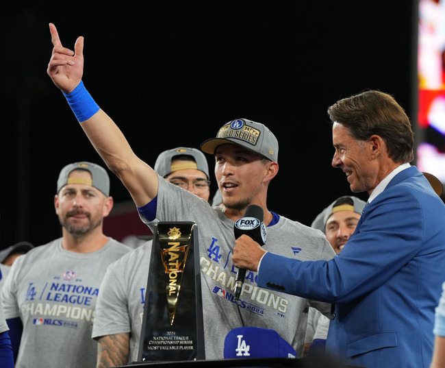 202412270000233-w1300_0