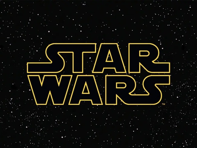 hero_starfighterjp_sp_01_3e056a1e