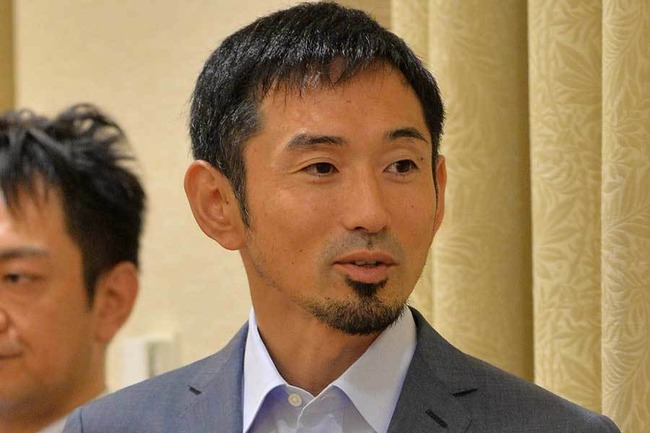 uUzvQ3lML_bkIqyakc1vFhNrRI0RUQxg5aFkrX0xDg1_T0wXrbEJjtNGtrf1