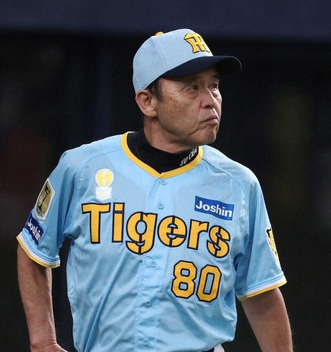 uUzvQ3lML_bkIqyakc1vFhNrRI0RUQxg5aFkrX0xDg1_T0wXrbEJjtNGtrf1