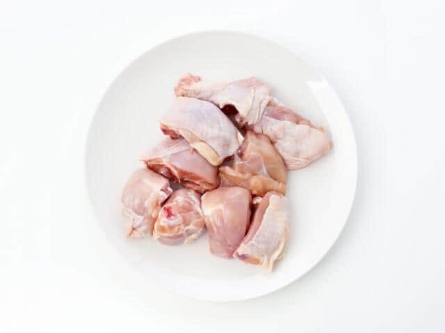 ee5df_80_5aa98b8e_c2b98254