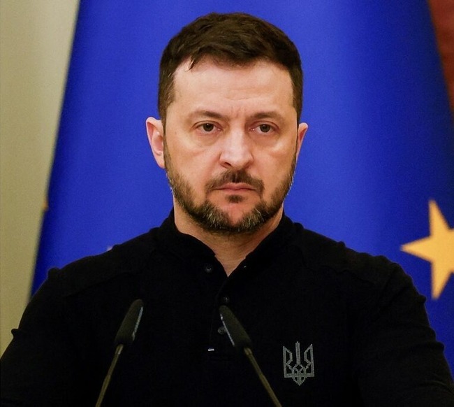 uUzvQ3lML_bkIqyakc1vFhNrRI0RUQxg5aFkrX0xDg1_T0wXrbEJjtNGtrf1