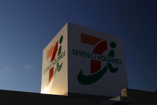 https___imgix-proxy.n8s.jp_DSXZQO5069396008072024000000-1