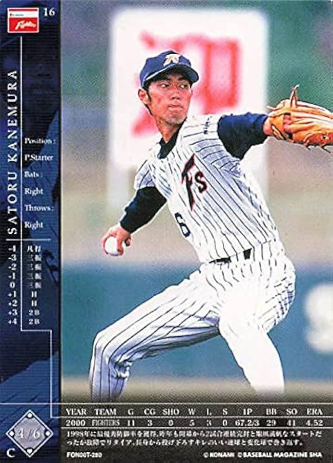 51ix3VEAKoL._AC_UF894,1000_QL80_