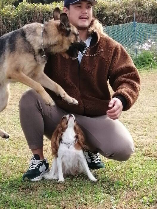 uUzvQ3lML_bkIqyakc1vFhNrRI0RUQxg5aFkrX0xDg1_T0wXrbEJjtNGtrf1