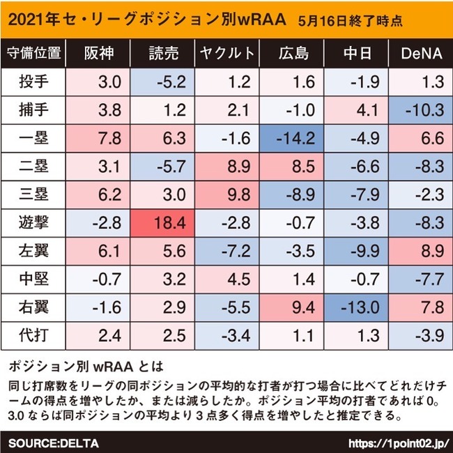 こいせん 全レス転載禁止 YouTube動画>1本 ->画像>3枚 