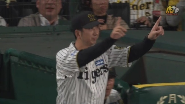 2025_05_29_19_56_45_350.mp4_snapshot_02.09.256