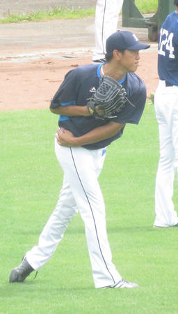 20190816-08161036-nksports-000-7-view