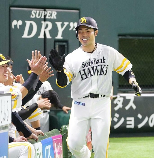 uUzvQ3lML_bkIqyakc1vFhNrRI0RUQxg5aFkrX0xDg1_T0wXrbEJjtNGtrf1