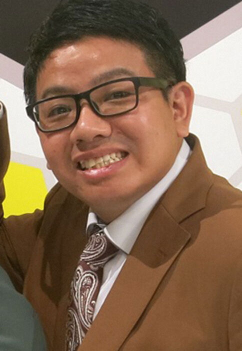 uUzvQ3lML_bkIqyakc1vFhNrRI0RUQxg5aFkrX0xDg1_T0wXrbEJjtNGtrf1