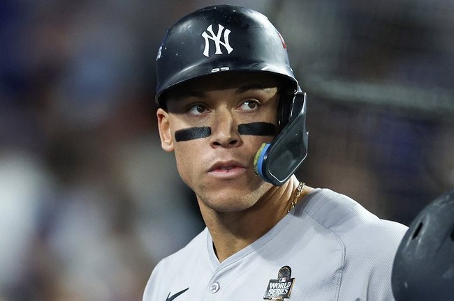 uUzvQ3lML_bkIqyakc1vFhNrRI0RUQxg5aFkrX0xDg1_T0wXrbEJjtNGtrf1