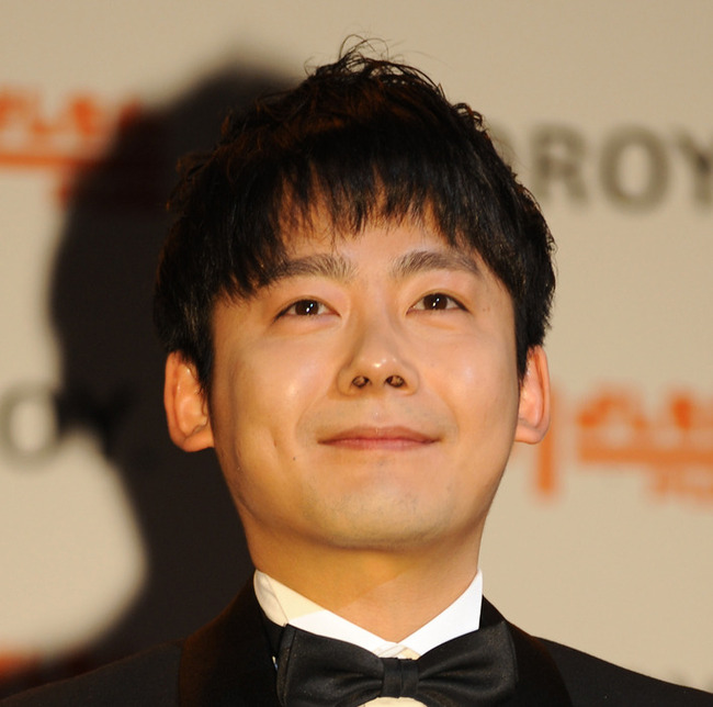 uUzvQ3lML_bkIqyakc1vFhNrRI0RUQxg5aFkrX0xDg1_T0wXrbEJjtNGtrf1