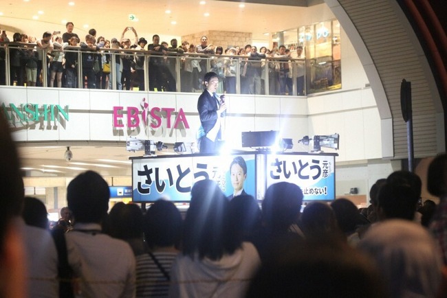 uUzvQ3lML_bkIqyakc1vFhNrRI0RUQxg5aFkrX0xDg1_T0wXrbEJjtNGtrf1