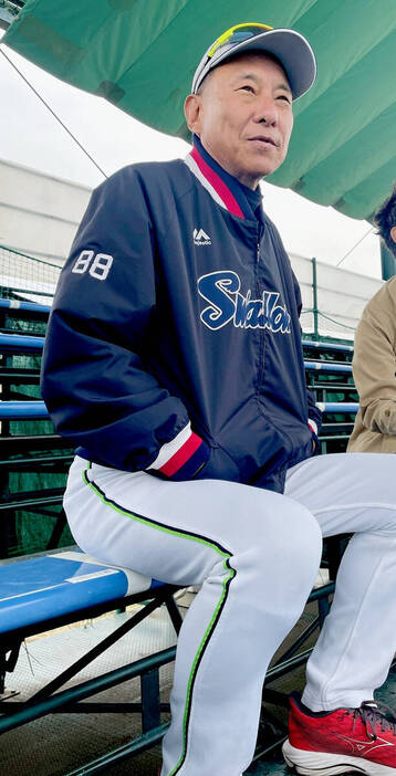 uUzvQ3lML_bkIqyakc1vFhNrRI0RUQxg5aFkrX0xDg1_T0wXrbEJjtNGtrf1