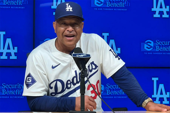 uUzvQ3lML_bkIqyakc1vFhNrRI0RUQxg5aFkrX0xDg1_T0wXrbEJjtNGtrf1