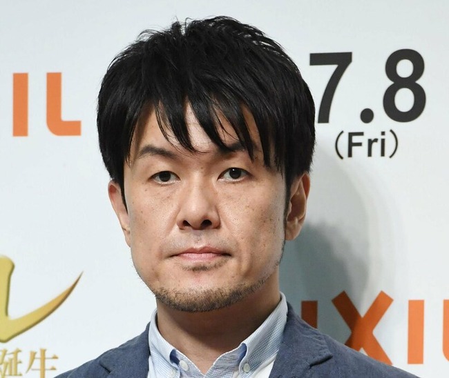 uUzvQ3lML_bkIqyakc1vFhNrRI0RUQxg5aFkrX0xDg1_T0wXrbEJjtNGtrf1