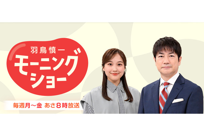 27933_1212_18aa517b_dcda994e