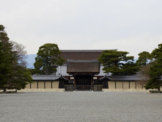 幕末とか言うたった160年前の日本が1番熱かった時代