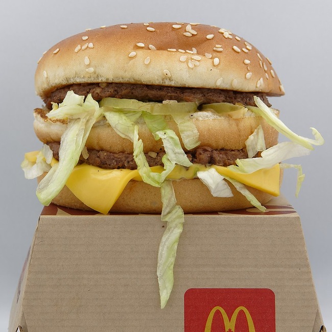 McD_Big_Mac
