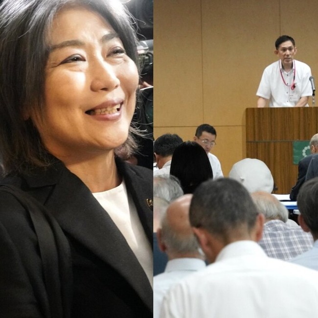 uUzvQ3lML_bkIqyakc1vFhNrRI0RUQxg5aFkrX0xDg1_T0wXrbEJjtNGtrf1