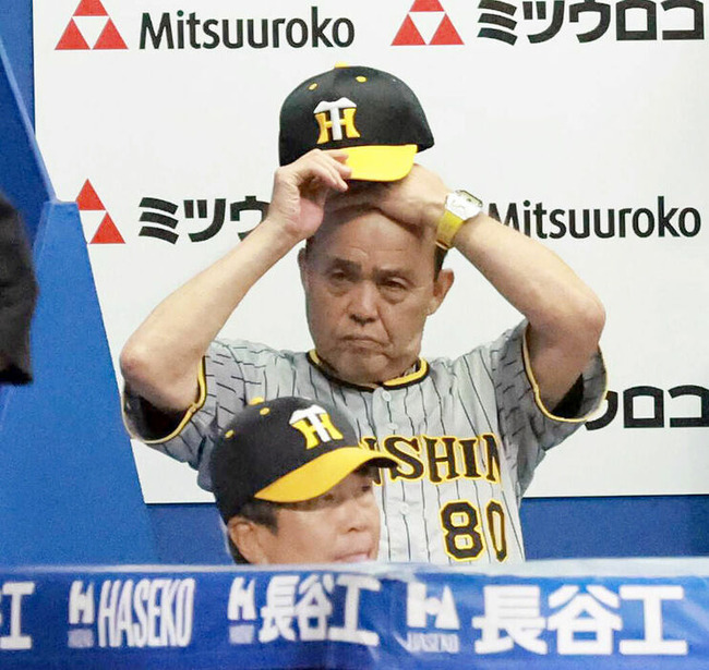 uUzvQ3lML_bkIqyakc1vFhNrRI0RUQxg5aFkrX0xDg1_T0wXrbEJjtNGtrf1