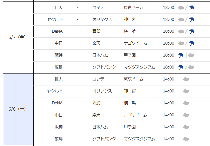 とらせん 	YouTube動画>6本 ->画像>9枚 