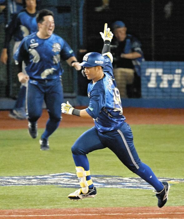 uUzvQ3lML_bkIqyakc1vFhNrRI0RUQxg5aFkrX0xDg1_T0wXrbEJjtNGtrf1