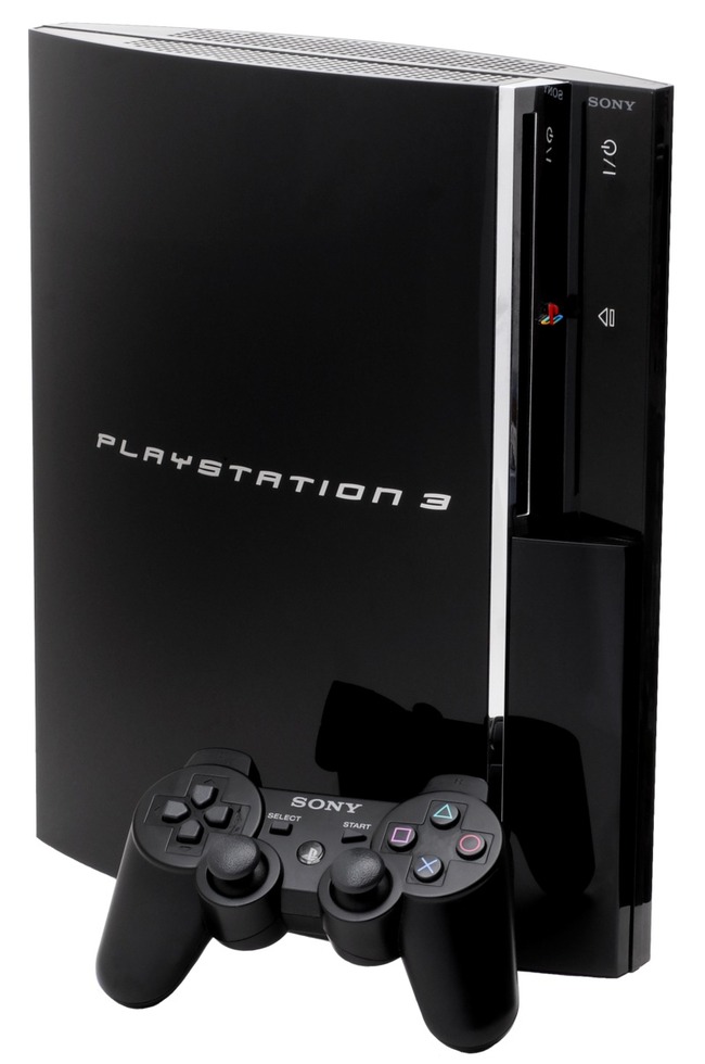 800px-Ps3-fat-console
