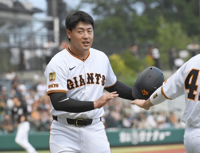 uUzvQ3lML_bkIqyakc1vFhNrRI0RUQxg5aFkrX0xDg1_T0wXrbEJjtNGtrf1