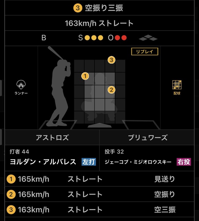 6LeDPGgW