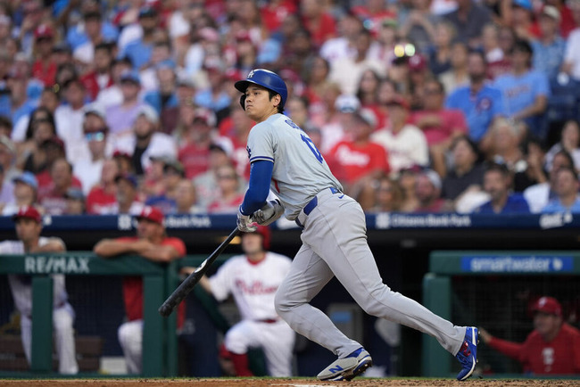 uUzvQ3lML_bkIqyakc1vFhNrRI0RUQxg5aFkrX0xDg1_T0wXrbEJjtNGtrf1