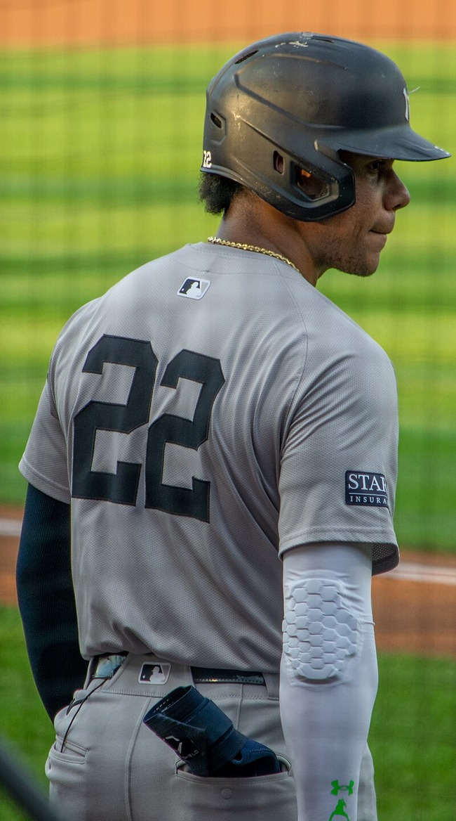 Juan_Soto_(53947750659)_(cropped)
