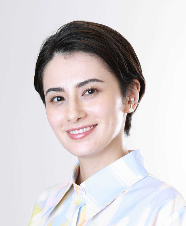 20250220-OHT1I51241-L