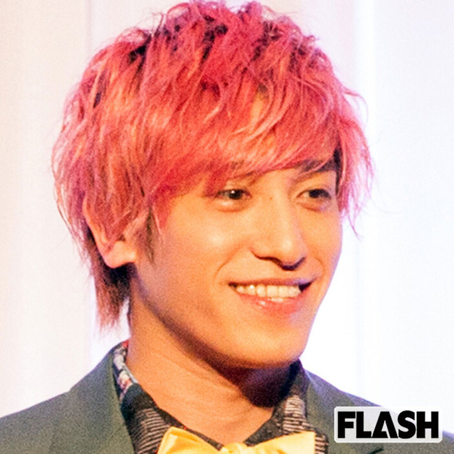 uUzvQ3lML_bkIqyakc1vFhNrRI0RUQxg5aFkrX0xDg1_T0wXrbEJjtNGtrf1