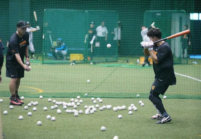 uUzvQ3lML_bkIqyakc1vFhNrRI0RUQxg5aFkrX0xDg1_T0wXrbEJjtNGtrf1