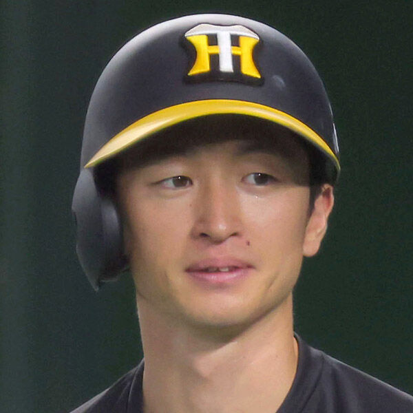 71a4cf62313146bff3ed8c95bcf5a1d120241209100231761