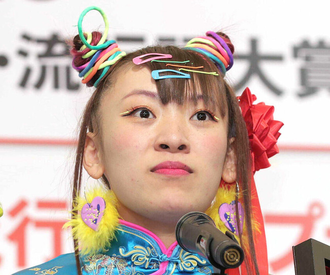 uUzvQ3lML_bkIqyakc1vFhNrRI0RUQxg5aFkrX0xDg1_T0wXrbEJjtNGtrf1