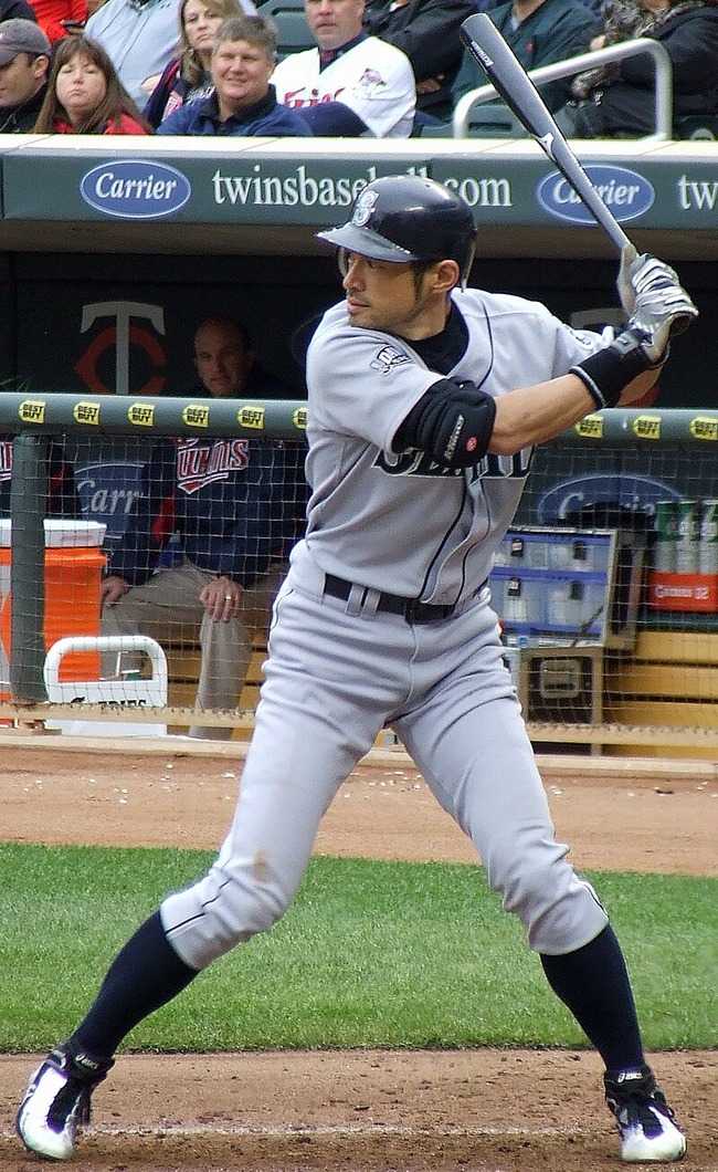 Ichiro_Suzuki_(51007139572)_(cropped)