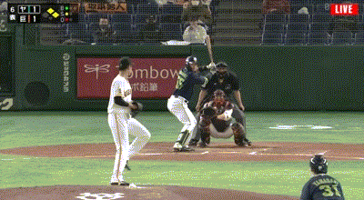 巨人対ヤクルトオープン戦 ヤクルト 6回表に村上のタイムリーで1点勝ち越し プロ野球12球団まとめサイト 巨人対ヤクルトオープン戦 ヤクルト 6回表に村上のタイムリーで1点勝ち越し プロ野球12球団まとめサイト