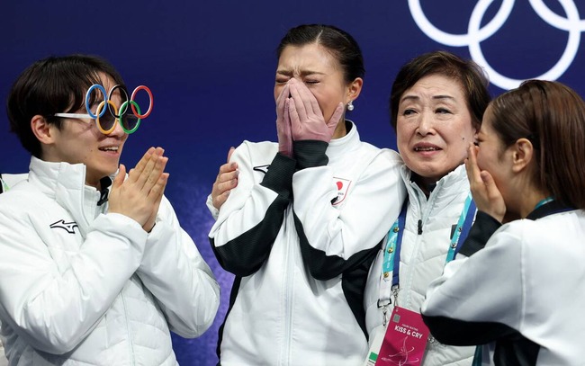 20260209-OHT1I51065-L