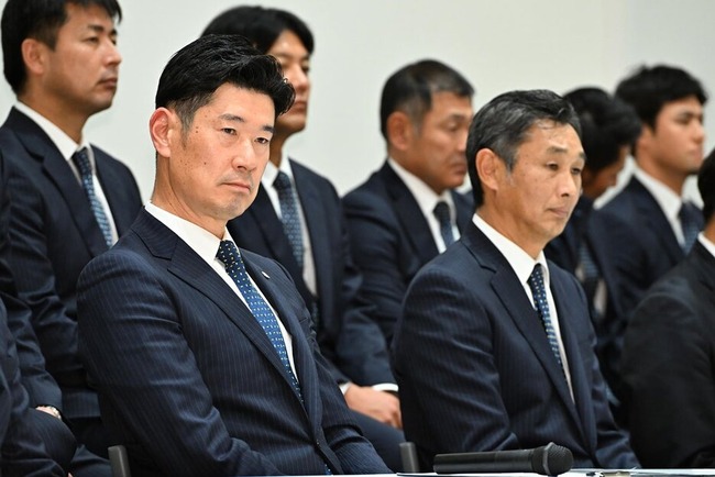 uUzvQ3lML_bkIqyakc1vFhNrRI0RUQxg5aFkrX0xDg1_T0wXrbEJjtNGtrf1