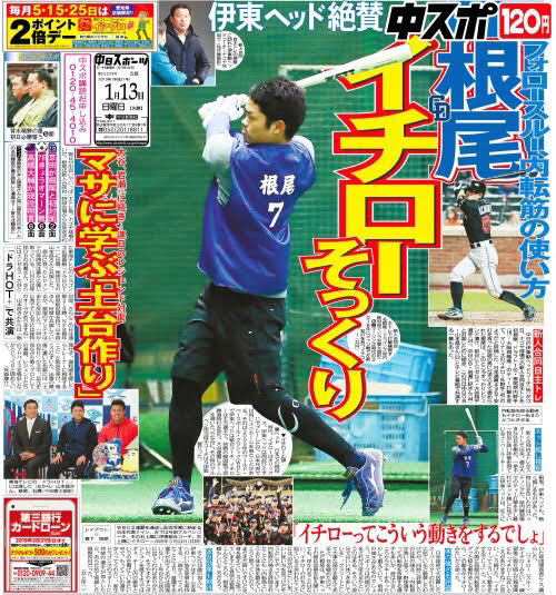 8wW6Lgt